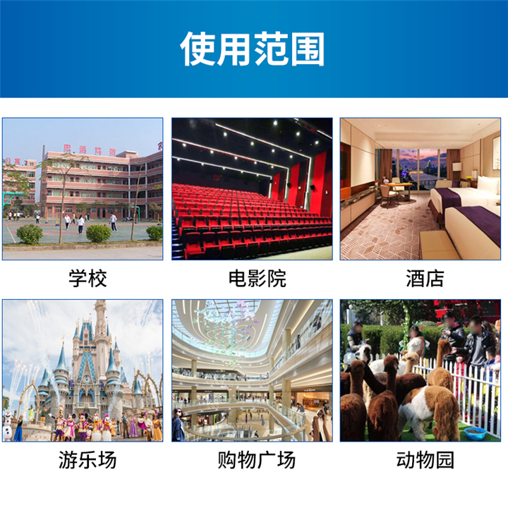 洗手片