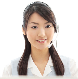 东莞洗衣粉厂家